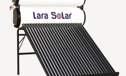 Lara Solar KGS2-2447